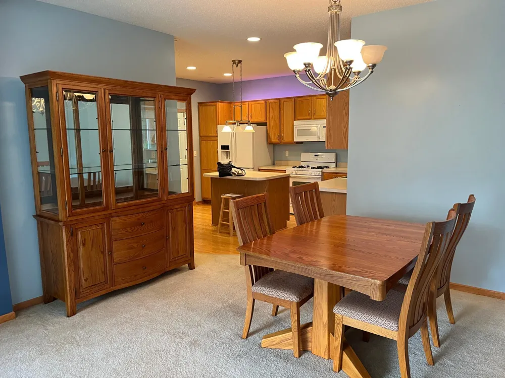 19759 Falcon Path #213 Farmington, MN 55024