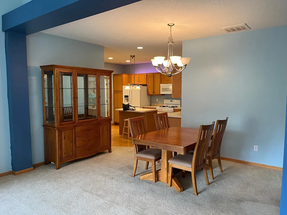 19759 Falcon Path #213 Farmington, MN 55024
