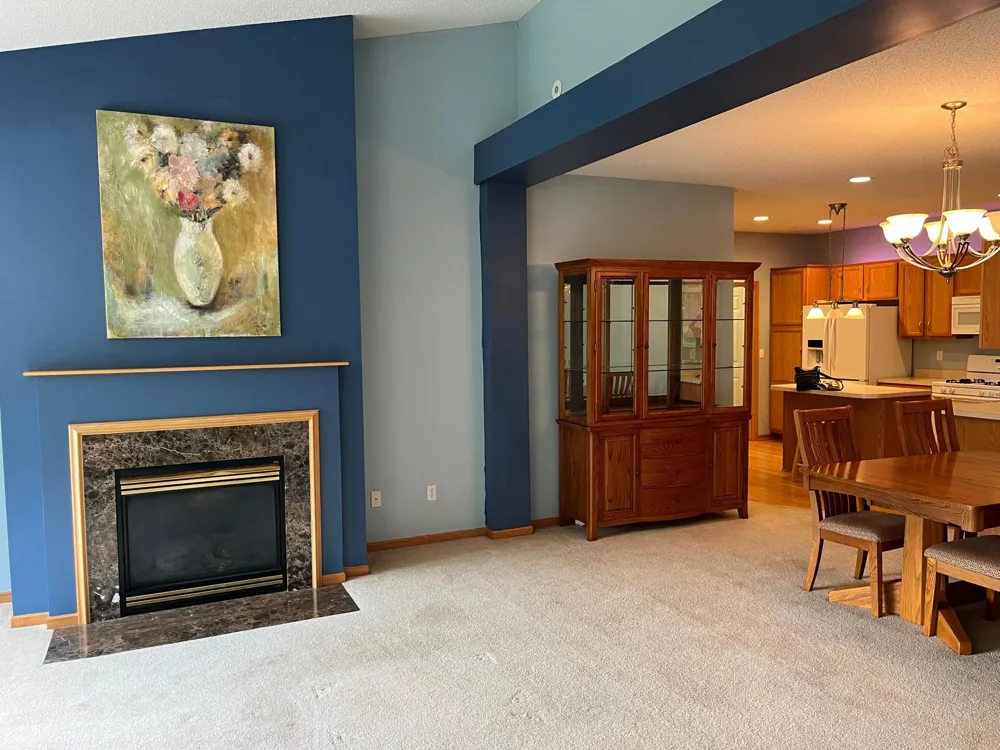19759 Falcon Path #213 Farmington, MN 55024