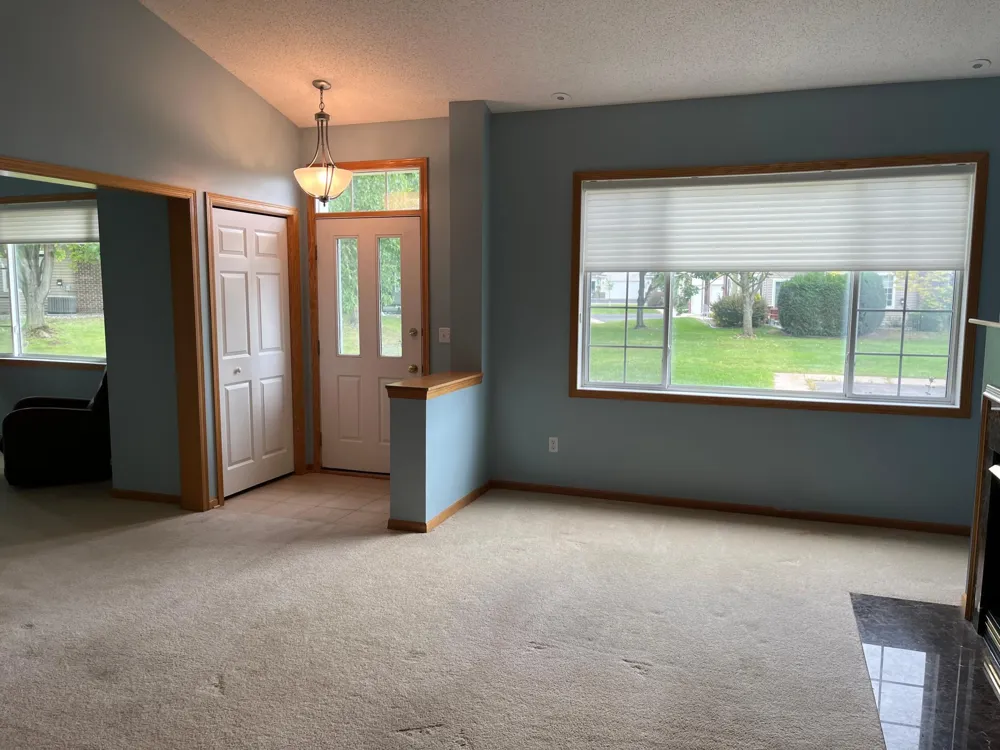 19759 Falcon Path #213 Farmington, MN 55024