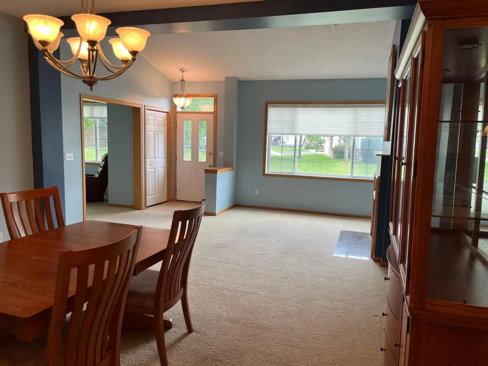 19759 Falcon Path #213 Farmington, MN 55024