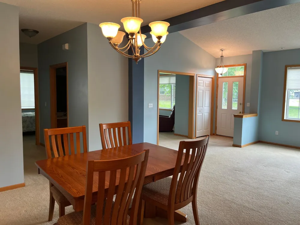 19759 Falcon Path #213 Farmington, MN 55024