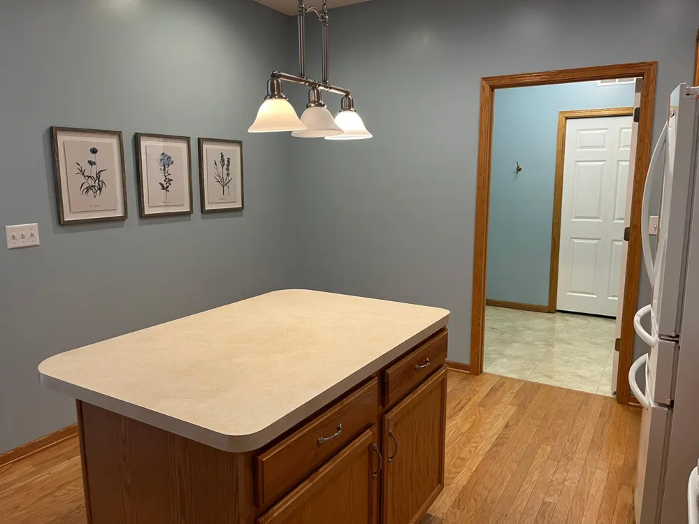 19759 Falcon Path #213 Farmington, MN 55024