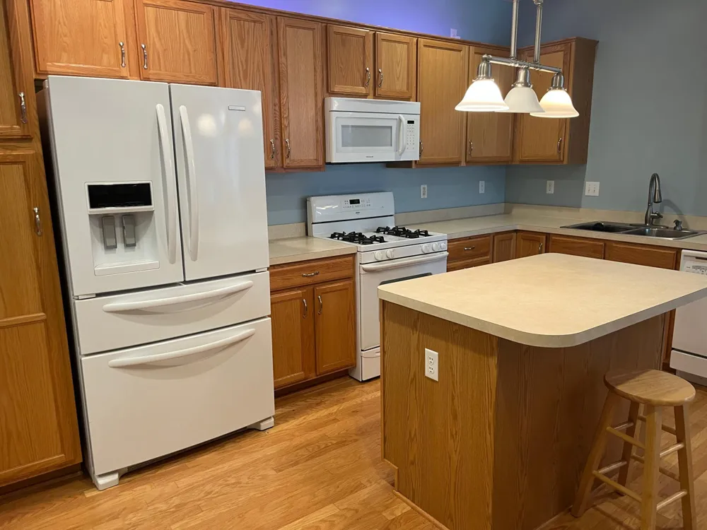 19759 Falcon Path #213 Farmington, MN 55024