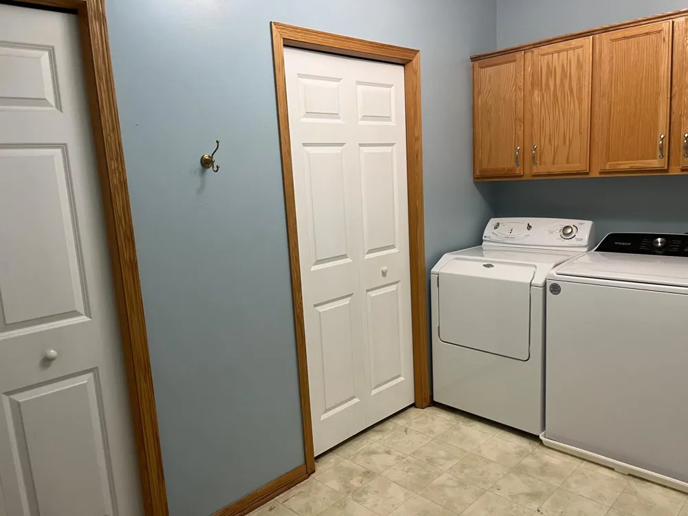 19759 Falcon Path #213 Farmington, MN 55024
