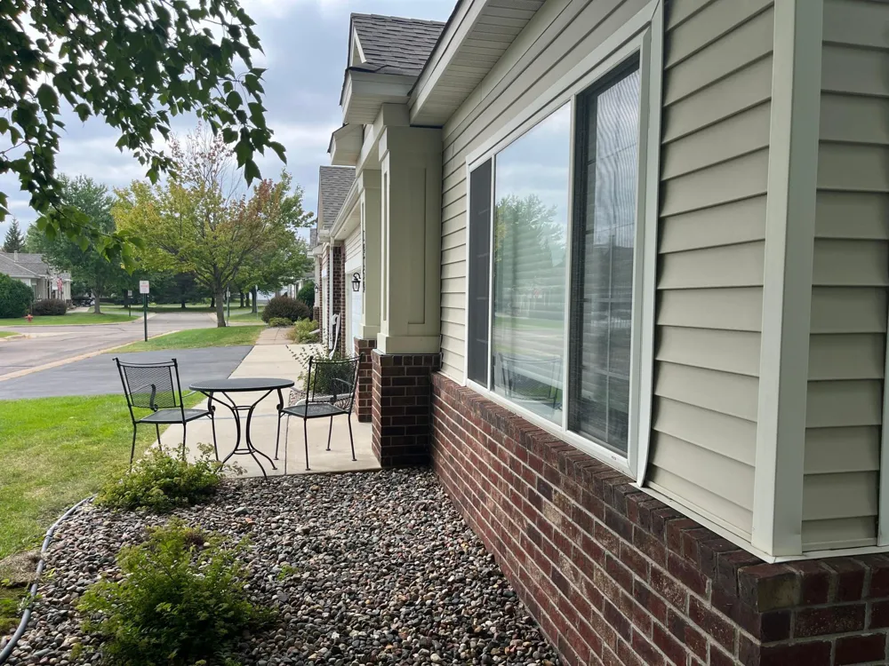 19759 Falcon Path #213 Farmington, MN 55024