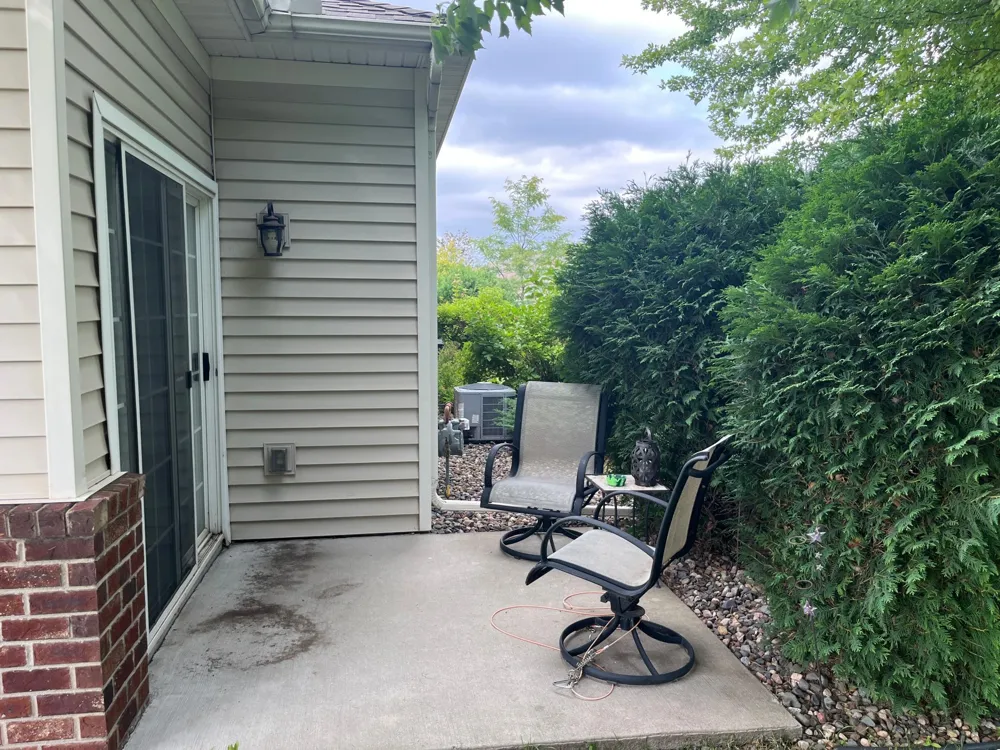 19759 Falcon Path #213 Farmington, MN 55024