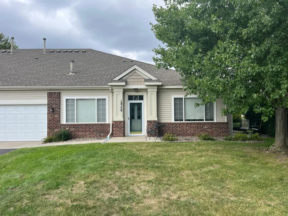 19759 Falcon Path #213 Farmington, MN 55024