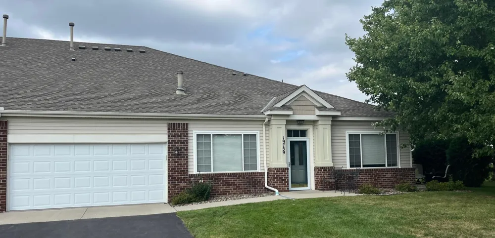 19759 Falcon Path #213 Farmington, MN 55024
