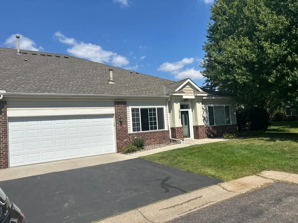 19759 Falcon Path #213 Farmington, MN 55024