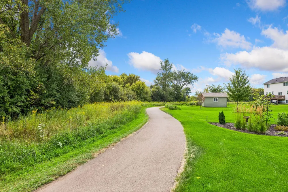 1558 Spruce Street Farmington, MN 55024