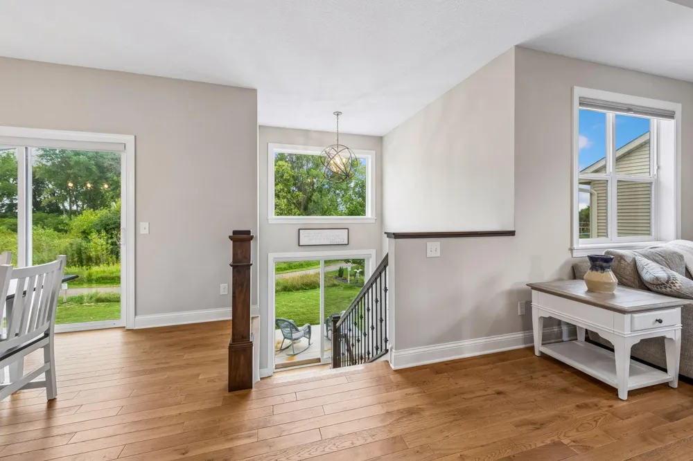 1558 Spruce Street Farmington, MN 55024