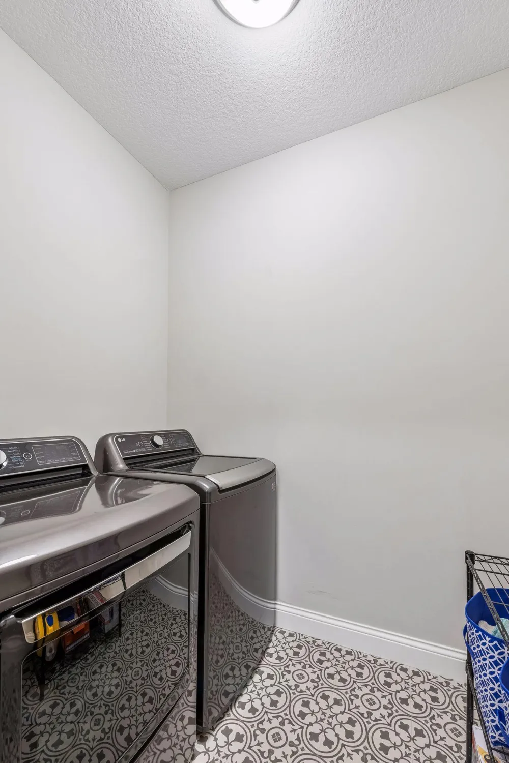 1558 Spruce Street Farmington, MN 55024