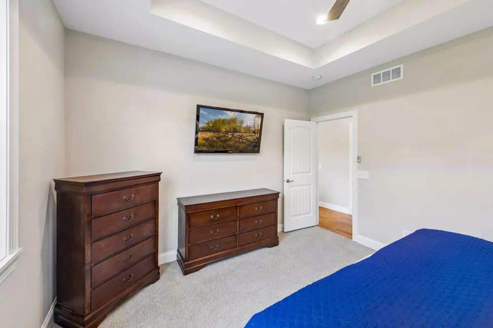1558 Spruce Street Farmington, MN 55024