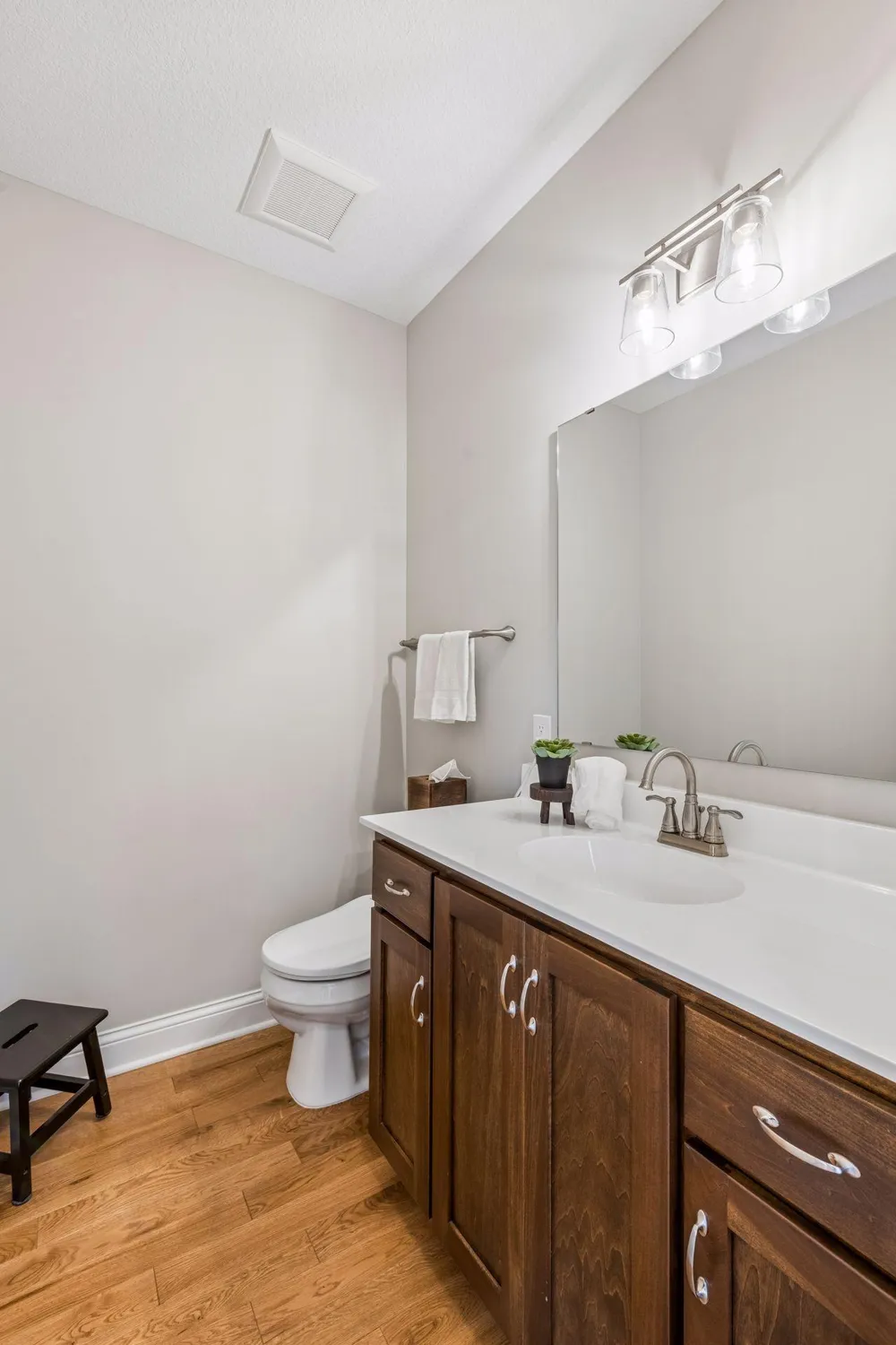 1558 Spruce Street Farmington, MN 55024