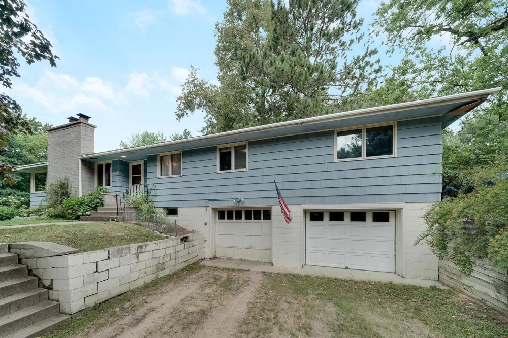 14616 Wildcrest Road Minnetonka, MN 55345