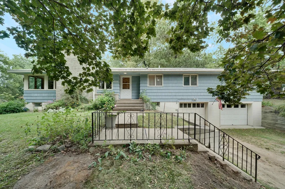 14616 Wildcrest Road Minnetonka, MN 55345