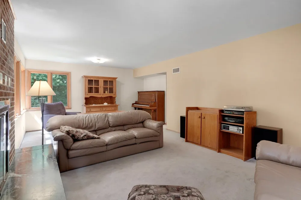14616 Wildcrest Road Minnetonka, MN 55345