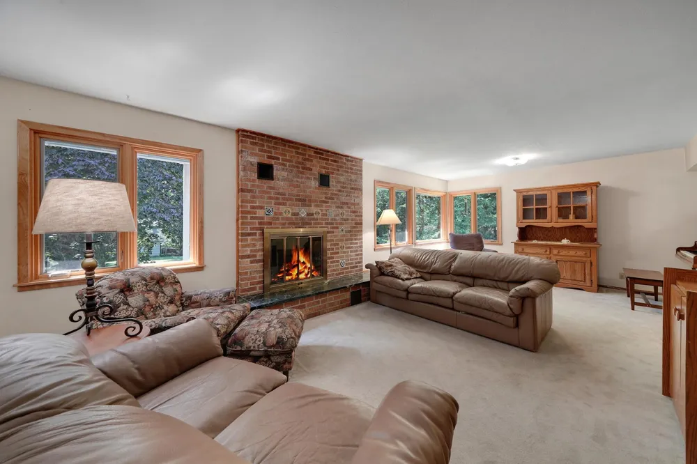 14616 Wildcrest Road Minnetonka, MN 55345