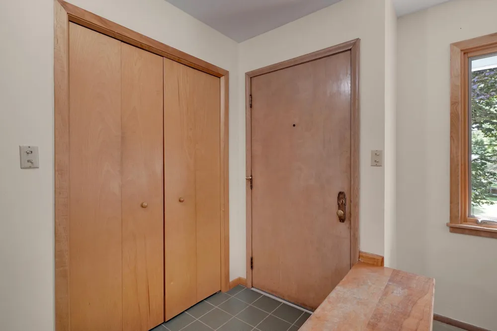14616 Wildcrest Road Minnetonka, MN 55345