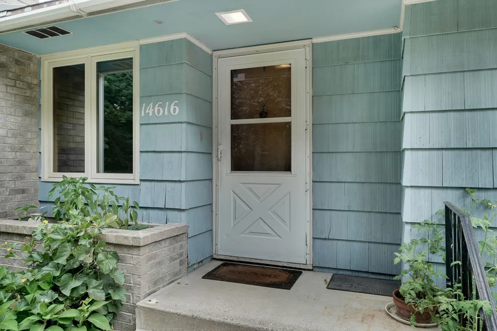 14616 Wildcrest Road Minnetonka, MN 55345