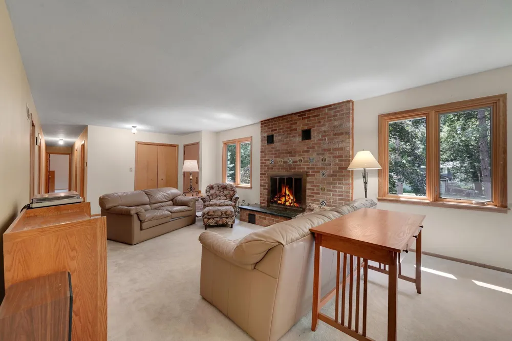 14616 Wildcrest Road Minnetonka, MN 55345