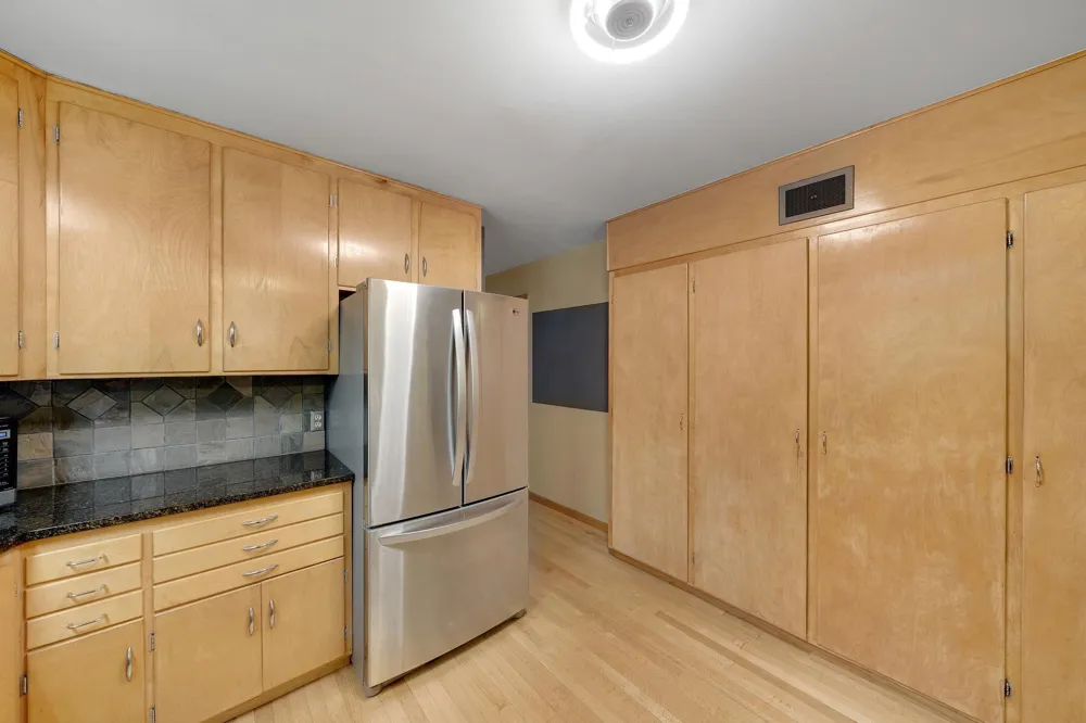 14616 Wildcrest Road Minnetonka, MN 55345