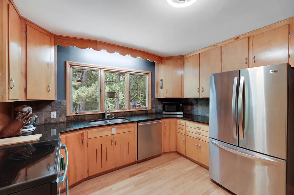14616 Wildcrest Road Minnetonka, MN 55345