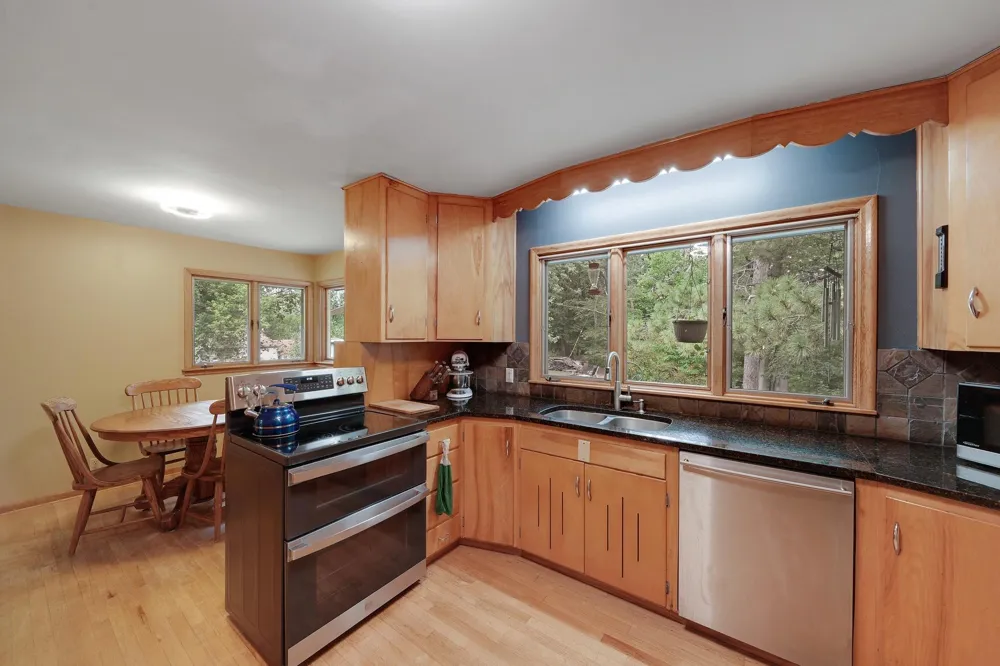 14616 Wildcrest Road Minnetonka, MN 55345