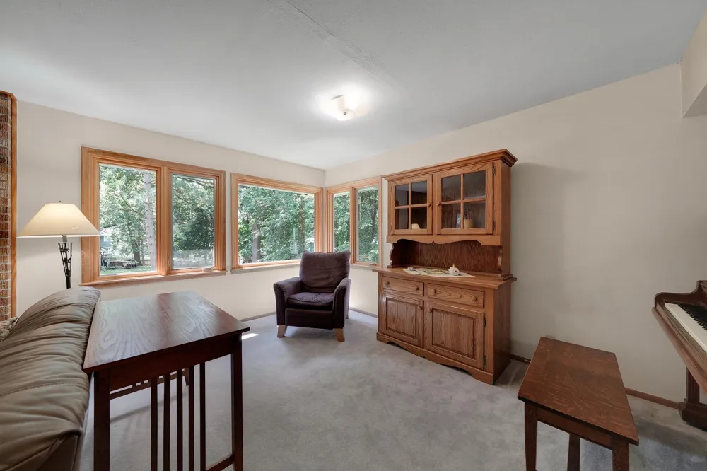 14616 Wildcrest Road Minnetonka, MN 55345