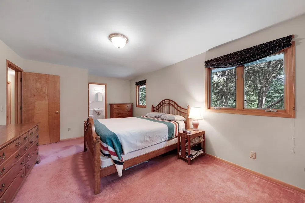 14616 Wildcrest Road Minnetonka, MN 55345