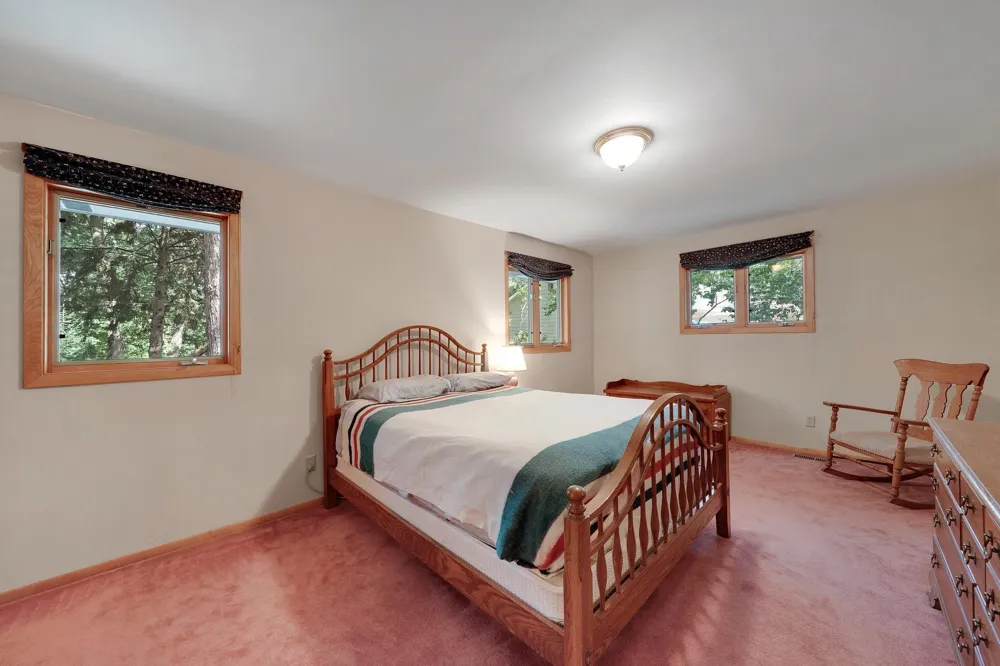 14616 Wildcrest Road Minnetonka, MN 55345
