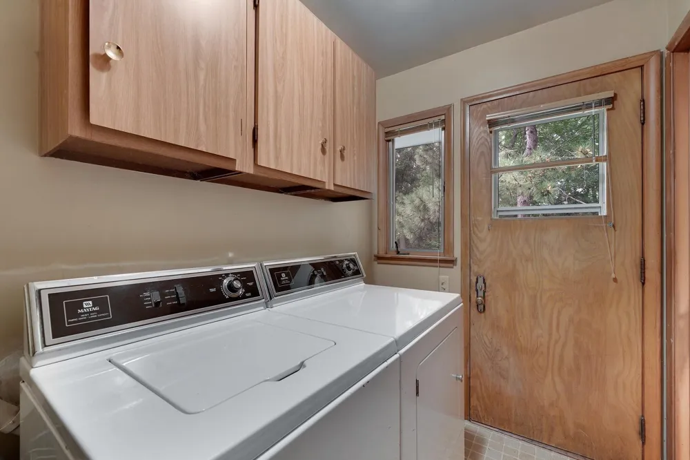 14616 Wildcrest Road Minnetonka, MN 55345
