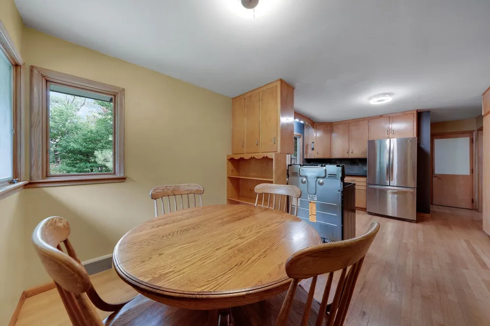 14616 Wildcrest Road Minnetonka, MN 55345