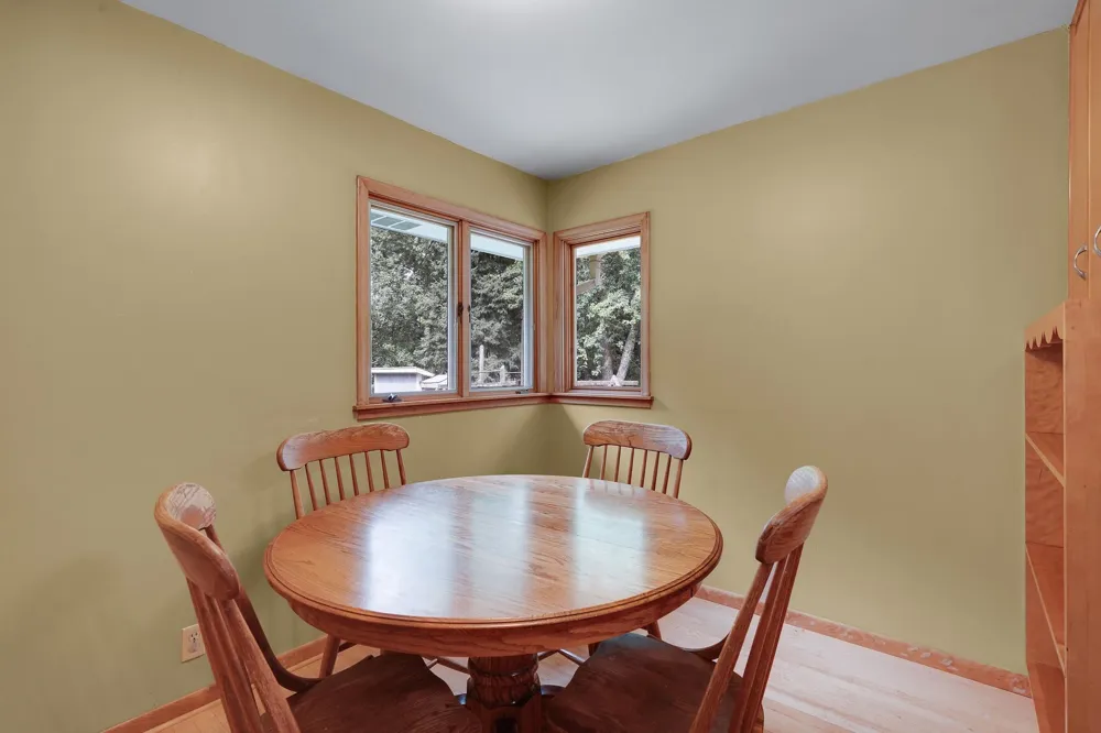 14616 Wildcrest Road Minnetonka, MN 55345