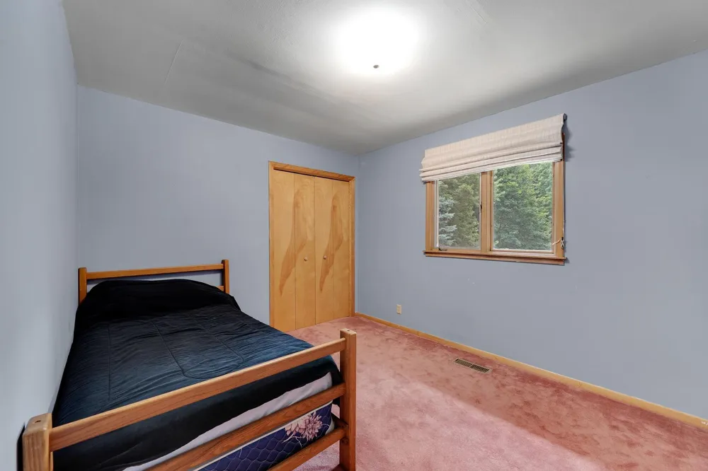 14616 Wildcrest Road Minnetonka, MN 55345