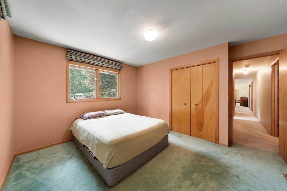14616 Wildcrest Road Minnetonka, MN 55345