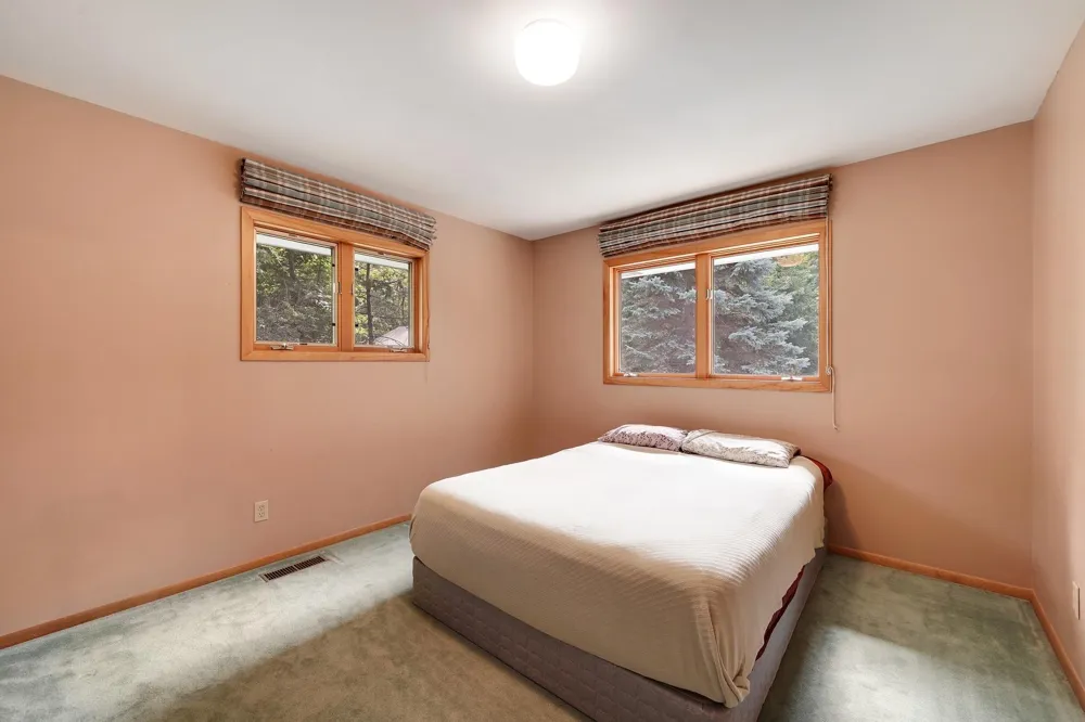 14616 Wildcrest Road Minnetonka, MN 55345