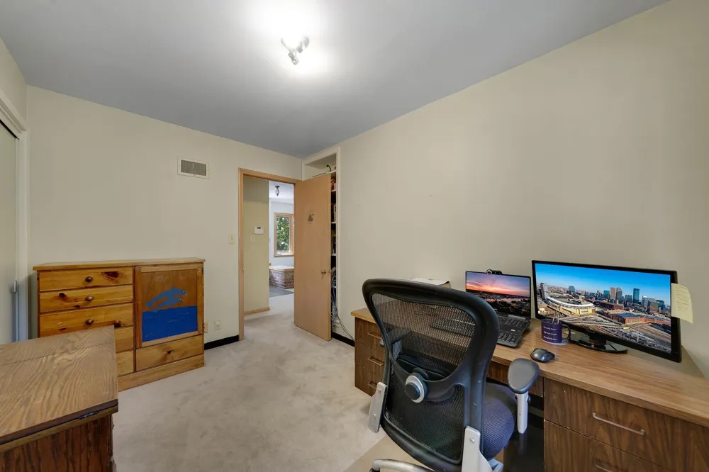 14616 Wildcrest Road Minnetonka, MN 55345
