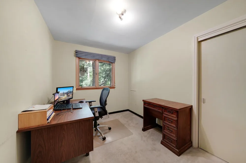 14616 Wildcrest Road Minnetonka, MN 55345