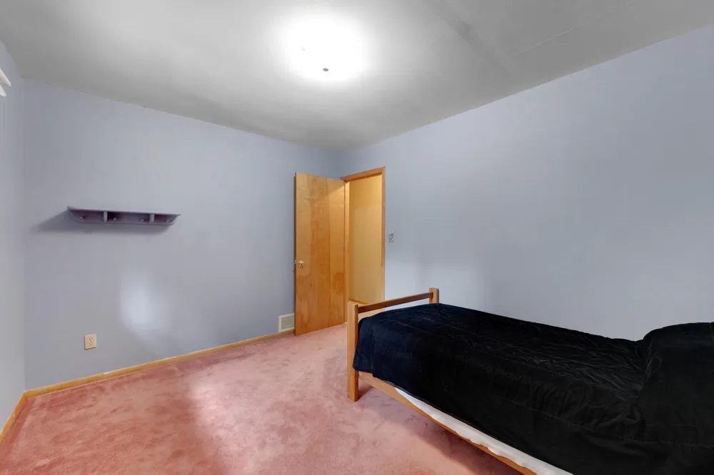 14616 Wildcrest Road Minnetonka, MN 55345