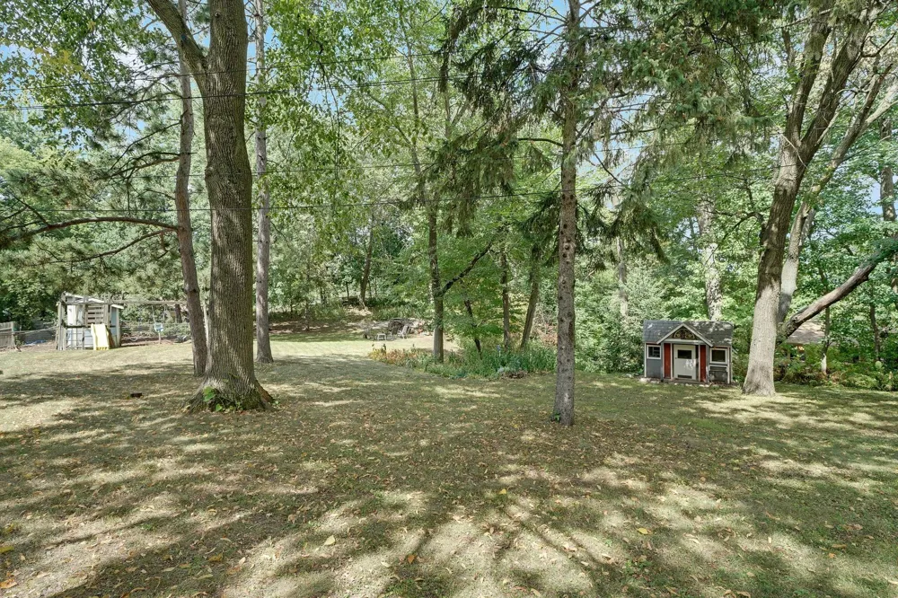 14616 Wildcrest Road Minnetonka, MN 55345