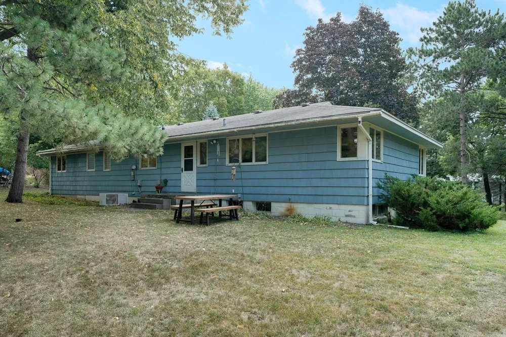 14616 Wildcrest Road Minnetonka, MN 55345