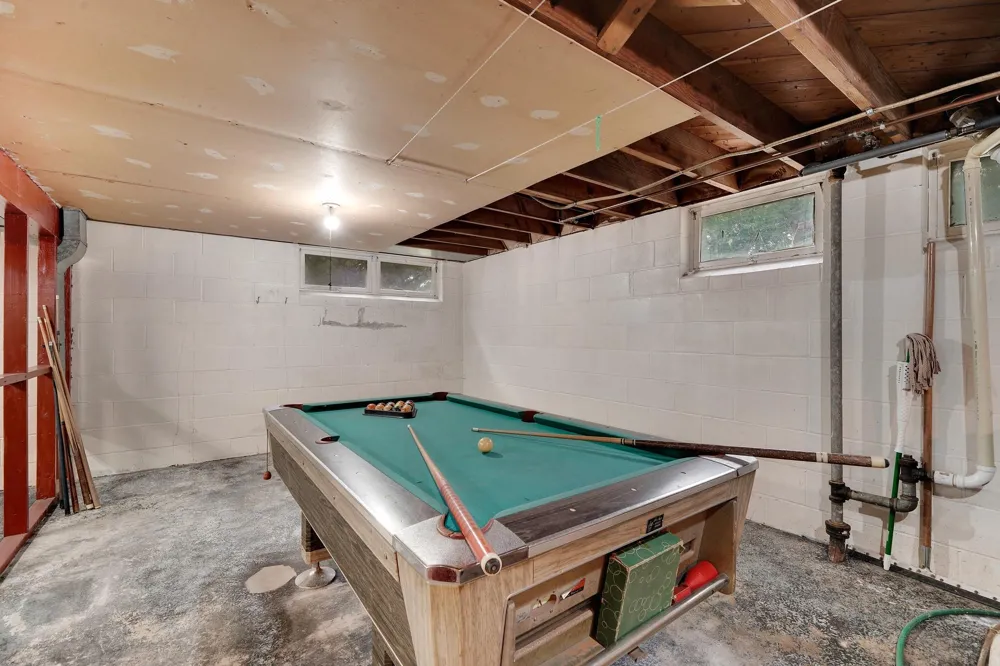 14616 Wildcrest Road Minnetonka, MN 55345