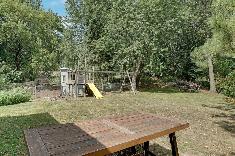 14616 Wildcrest Road Minnetonka, MN 55345