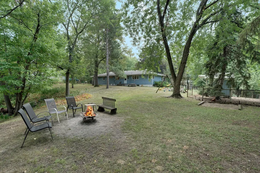 14616 Wildcrest Road Minnetonka, MN 55345