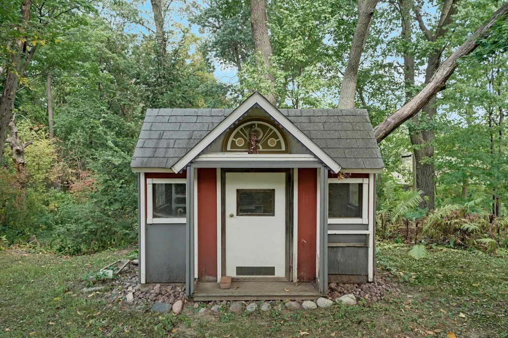 14616 Wildcrest Road Minnetonka, MN 55345