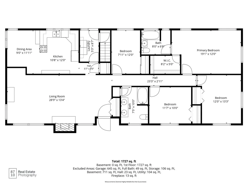 14616 Wildcrest Road Minnetonka, MN 55345