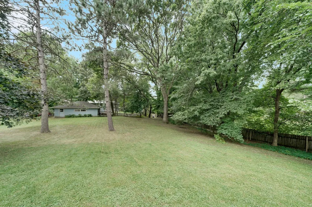 14616 Wildcrest Road Minnetonka, MN 55345