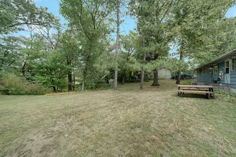 14616 Wildcrest Road Minnetonka, MN 55345